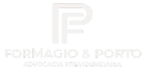 Formagio & Porto — Advocacia Previdenciária